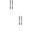 4Stk Weißer Draht Drum Stick Brush Mit Holzgriff Für Percussion 8