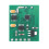 For  IMMO Bikes Immobilizer Emulator for Motorcycles,Scooters Regular Immobilizer 4