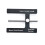 Brake Adjustment Tool, Brake Booster Adjustment Tool, Brake Booster Push Rod Adjustment Tool 1