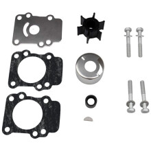 Kit Girante Pompa Acqua per  9.9 15  Fuoribordo 682-W0078-A1-00 18-3148