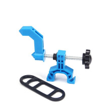 Bicycle Wheel Truing Stand Bike Rims Adjustment Tools MTB Bike Wheel Repair Tools Cycling Accessories,