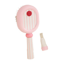 Air Cushion Comb Airbag Massage Comb Ladies Special Long Hair Curly Hair Comb Fluffy Hair Artifact