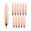 12x Koelfilters 115 X18mm Koelkastfilter Droger Accessoires Koeling 1