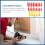 Abnehmbares Basis Kittfinisher Set Multi 1 Kitt 4