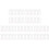 200 Pcs Modello LED Street Lamp Lighting Single  Train Layout Landscape 1: 100 1