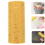 1Rouleau Tulle Pailleté Polyester Pour Déco Fleurs Événements 4