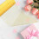 1Rouleau Tulle Pailleté Polyester Pour Déco Fleurs Événements 9