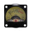 -39 Analog Panel 35mm VU DB Meter Power Amplifier Music Spectrum Analyzer Audio Level Meter W/ Backlight Driver Board 1