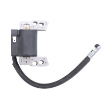 Autoteile RasenmäHer Spulen Motor ZüNdspule Ersetzt für Briggs & Stratton 695711,802574,493237,796964,492416