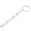 3in1  Alloy Screwdriver Key  Watch Glasses Repair Tool 1