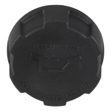 8692888 3547599 Motor OljepåFyllningslock Lock BilpåFyllningslock för 780 850 940 960 C70 S80 S90 V40 V70 2000-2016