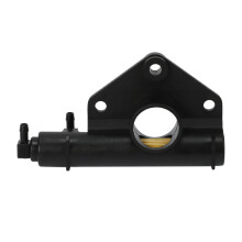 ÖL Pumpe für MC CULLOCH 3200 3500 3800 MC-9228-301106 KETTEN SÄGEN