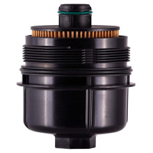 Car Engine Oil Filter for   JL RAM 1500 2020 68507598AA
