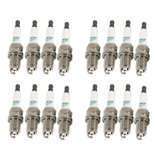 16Pcs Car for IK16TT-4701