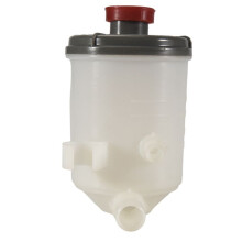 603-714 Power Steering Reservoir Forr for  CRV 2007 2008 2009 2010 2011 2.4L RE4 53701-SWN-P01
