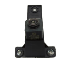 7917110AP30 Car Front Camera Parking Camera for CS95 2017-2021 S4010460510