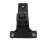 7917110AP30 Car Front Camera Parking Camera for  CS95 2017-2021 S4010460510 1