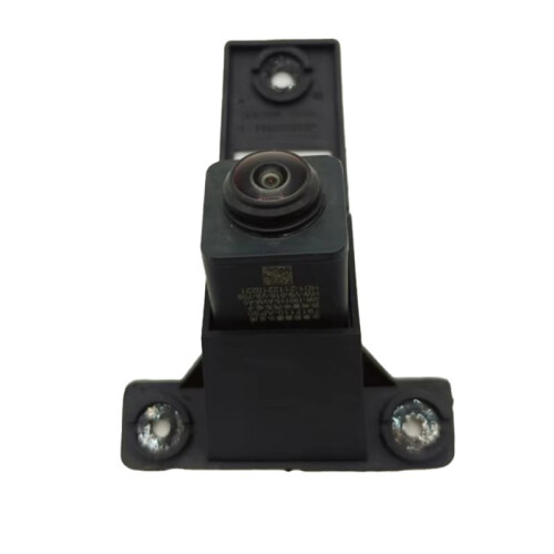 7917110AP30 Car Front Camera Parking Camera for  CS95 2017-2021 S4010460510