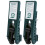 Siding Installation Tools,Siding Mounting Kit for Use 5/16Inch Fiber Cement Siding,Lap Siding Gauge,Siding Tools 2
