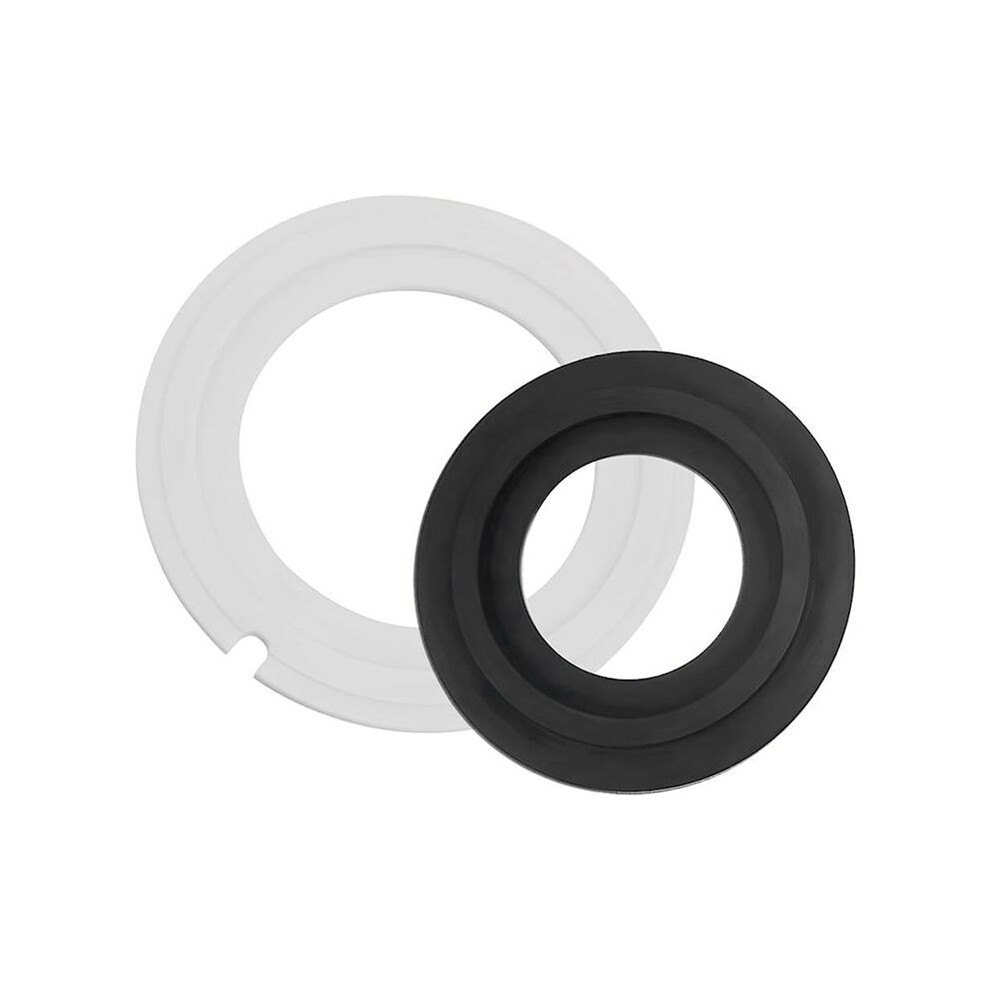 385311462 385310677 Rv Toilet Seal Kit Replacement For Do-Metic Sealand Vacuflush Toilets 110 111 210 510 510H 511 6034020602610