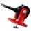 100 Pcs Tile Tools for Leveling Installation, Reusable Tile Leveling System, Floor Leveling Tools, Tile Spacers 2
