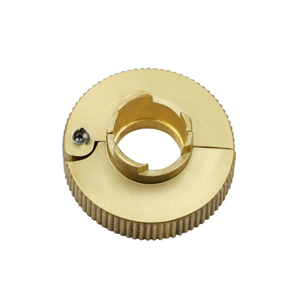 22930 3/8Inch Low Profile Fuel Disconnect Tool For Transmission Radiator And Other Applications 1 Pack 4711854078324