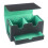 Card Storage Box Board Game Card Display Card Box Card Holder Storage Box Display Card Box 1