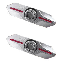 2X for G410 Weight for G410 Driver 4G-20G New(10G)