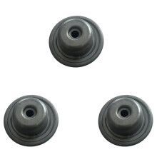 3X Oil Pressure Pump Repair Kit for 308 3008 Cooper 1920LL 1675941280 13517588879