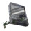 Charming Book Vase for Desktop Use 9