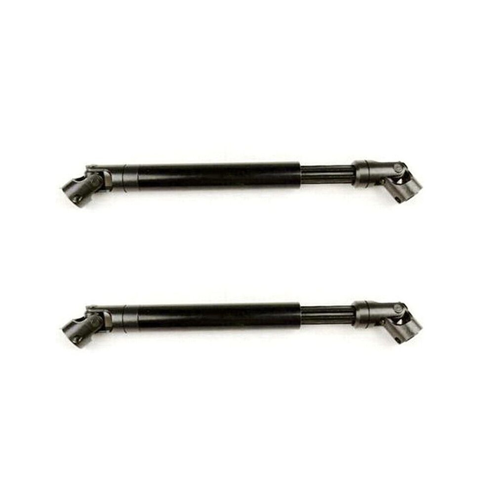 10980 Rear Central Cvd 2Set For Vrx Vetta Racing Karoo Ftx Outlaw Vrx Racing Octane Rh1043 Rh1045 Truggy 6032926554941