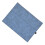 Flip Cover PU Leather Case for Surface Pro 7/6/5/4 Tablet Sleeve for  Surface Pro 4 5 6 7 Stand Case 1