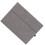 Flip Cover PU Leather Case for Surface Pro 7/6/5/4 Tablet Sleeve for  Surface Pro 4 5 6 7 Stand Case Grey 1