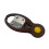 Hand Chestnut Peeler Save Labors Practical Easy and Smooth Peeling Chestnut Shell Opener Kitchen Accessory B 1