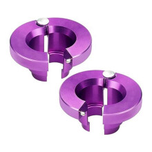 Tool for 3/8inch and 1/2inch 39220 Transmission Oil Cooler Disconnect Kit