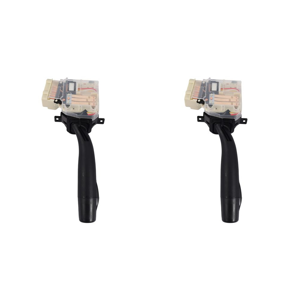 2X Car Turn Signal Combination Headlight 84140-26140 For Combination 4711187564655