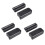 3X Ebike Waterproof Controller Box Electric Bicycle Controller Case Large Controller Box Electric Bike Conversion Kit 1