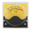 TR-R36W 500UA VU Meter Header DB Level Header for Recording Audio, with LED Back Light, Audio Level Meter 1