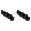 2X Electric Power Window Lifter Master  Button BBM2-66-350B for  3 2010 2011 2012 2013 1