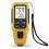 LC-100 Diktemeters Verfdiktemeter Digitale Filmcoating Autocoating Diktemeter Tester Diktemeters A 1