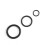 279pc O-Ring Assortment Kit - 18 Sizes Rubber Seal Gasket Set 9