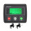 Controller-Ersatz für das Steuermodul-Panel Des Generator-Controllers DSE4520MKII 1