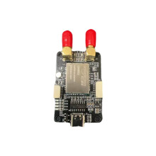 UM982 Development Board High-Precision Dual-RTK GNSS Navigation Board GPS RTK Full Frequency Positioning