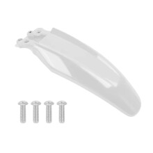 Guardabarros Delantero para Motocicleta, Protección Contra Salpicaduras para  CL250 CL500 CL300 2023-2024, Color
