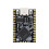 For Raspberry Pi  2 RP2350B  Development Board Without PSRAM Full 48 GPIOs Output 1