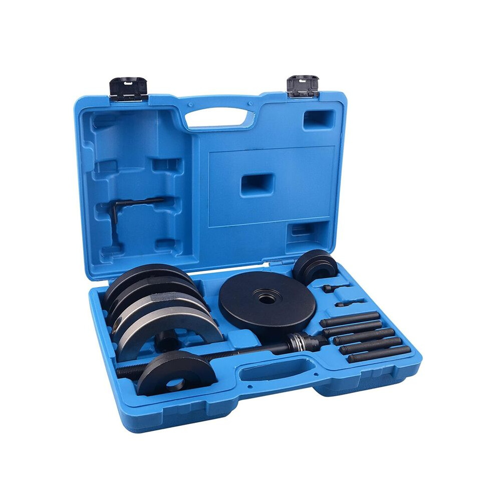 Front Wheel Bearing Puller Tools 85 Mm For T5 Multivan 4713136604474