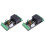 2X PLC Programmable Controller Board FX2N-10MR WS2N-10MR-S Programmable Controller Module 1