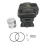 Gasoline Chainsaw 40mm Cylinder Assembly Cylinder Piston Kit for  MS201 MS 201 MS201C 1