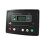 New Replacement for Deepsea DSE6110 6110 Electronic Controller Control Module Panel 1