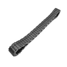 Nowy Wysokiej Jakości Łańcuch Skrzyni Rozdzielczej 36293-35040 3629335040 36293-35031 3629335031 do Hilux Prado Land